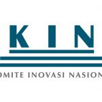 zuhal ristek inovasi nasional_artikel KIN 2