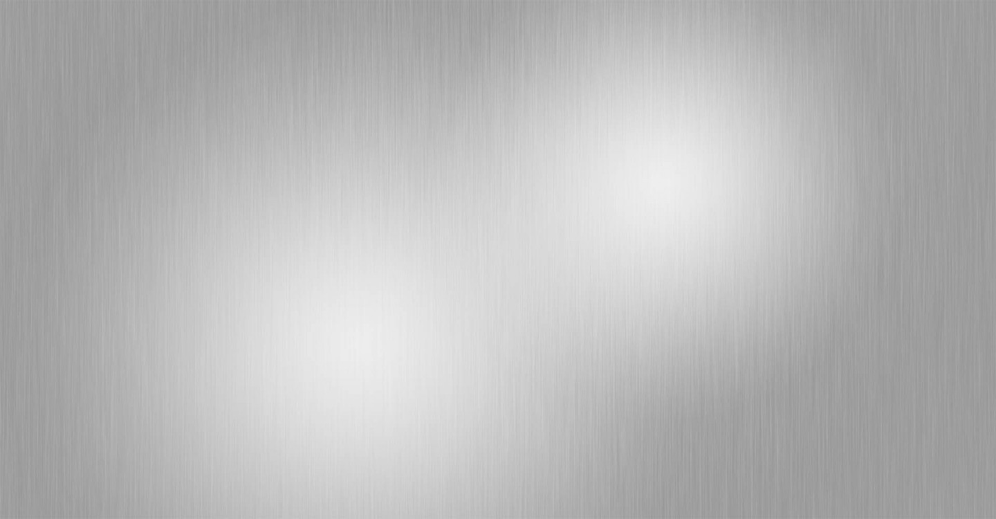 home_karting_slider_bg 01